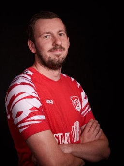 Avatar Bild für Nils Bornträger