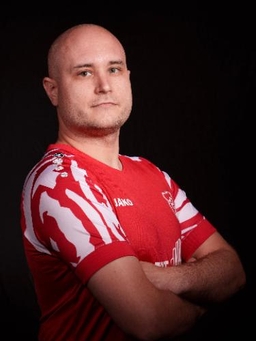 Avatar Bild für Sebastian Draxler