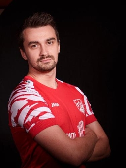 Avatar Bild für Constantin Paul