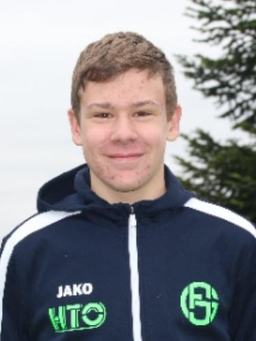 Avatar Bild für Jan Eisenbeis