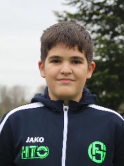 Avatar Bild für Demaj Sajmir