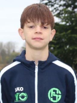 Avatar Bild für Eric Wahby