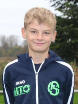 Avatar Bild für Jannis Jäckle