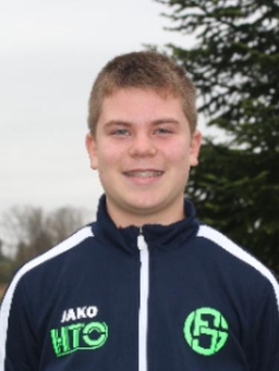 Avatar Bild für Paul Weber