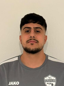 Avatar Bild für Ebubekir Tufan