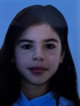 Avatar Bild für Mia Gergert