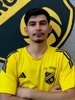 Avatar Bild für Firas Al-Saleem