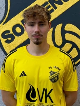 Avatar Bild für Lasse-Johannes Plagge