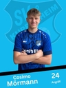 Avatar Bild für Profilbild
