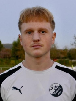 Avatar Bild für Gianluca Breve