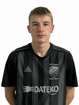 Avatar Bild für Jason Krüger