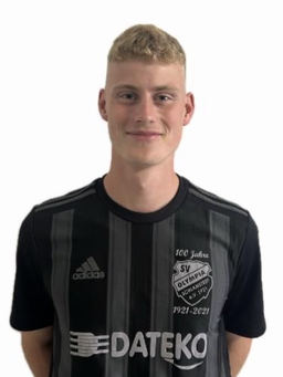 Avatar Bild für Felix Labesehr