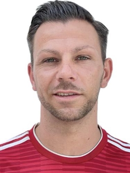 Avatar Bild für Dennis Preuß