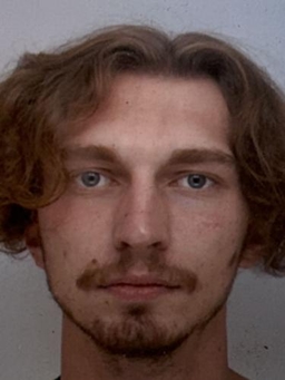 Avatar Bild für Fabian Sott