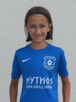 Avatar Bild für Filomena Zimmermann