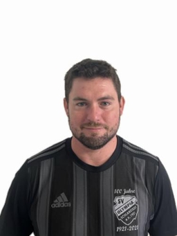 Avatar Bild für Florian Willke