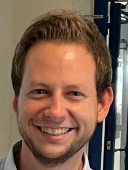 Avatar Bild für Kai Wanke