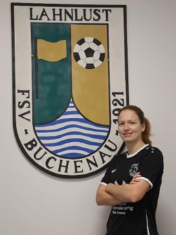 Avatar Bild für Anna Gessner