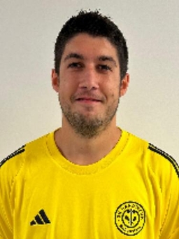 Avatar Bild für Lucas Beck