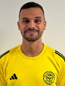 Avatar Bild für Philipp Berger