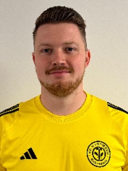 Avatar Bild für Felix Haubold