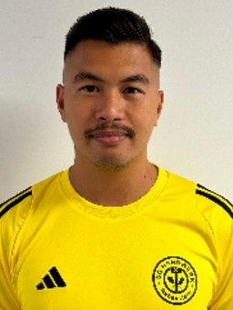 Avatar Bild für Thanh Giang Nguyen