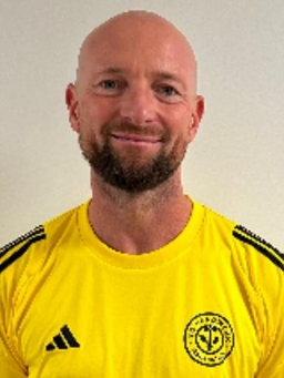 Avatar Bild für Francesco Karnapp