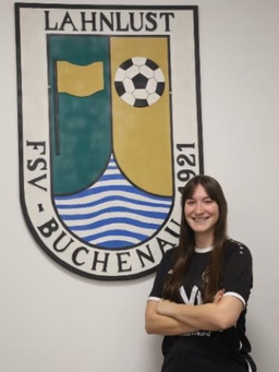 Avatar Bild für Sarah Joedt