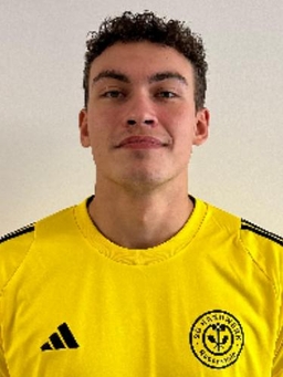 Avatar Bild für Tim Siegel