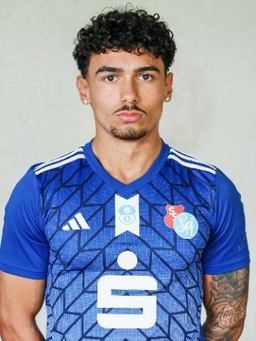 Avatar Bild für Umut Bisgin