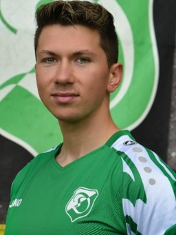 Avatar Bild für Niels Burmeister