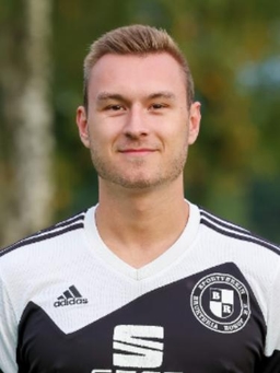 Avatar Bild für Lars Höltken