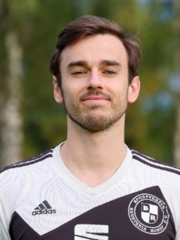 Avatar Bild für Phillip Maximilian Kluger