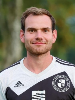 Avatar Bild für Julian Muddemann