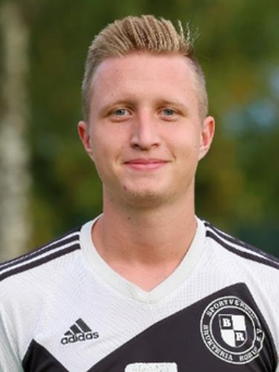 Avatar Bild für Tobias Niemeyer