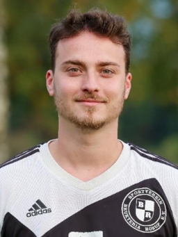 Avatar Bild für Louis Potthoff