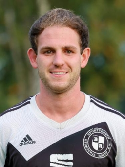 Avatar Bild für David Tüllinghoff