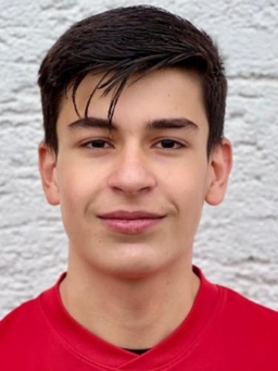 Avatar Bild für Tahir Copurkuyu