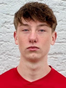 Avatar Bild für Mio Lemp
