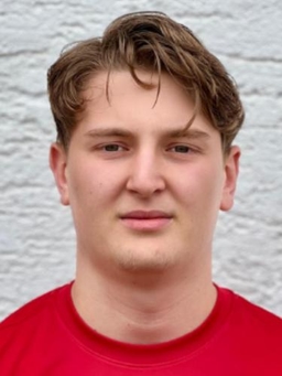 Avatar Bild für Lorijan Makolli