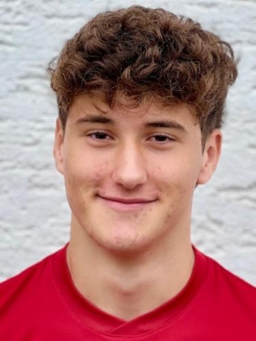 Avatar Bild für Nico Busam
