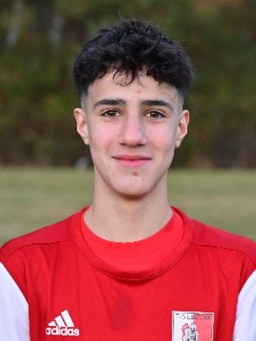 Avatar Bild für Mohamad Balhas