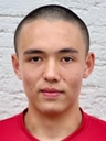 Avatar Bild für Profilbild