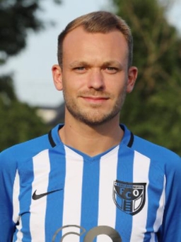 Avatar Bild für Kai Adrian