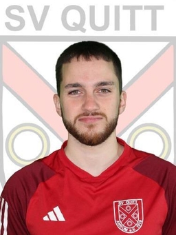 Avatar Bild für Felix Reibert