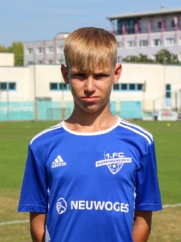 Avatar Bild für Constantin Schmidt