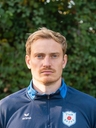 Avatar Bild für Profilbild