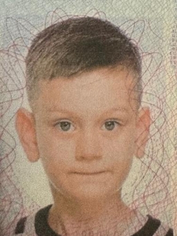 Avatar Bild für Jonathan von Bonin