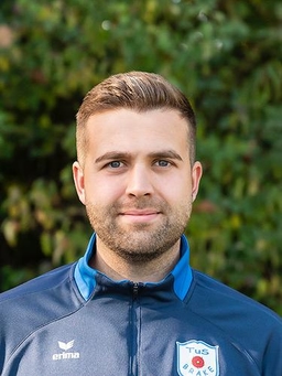 Avatar Bild für Jan Lesmann