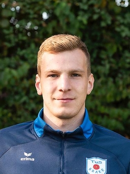 Avatar Bild für Jörn Pieper